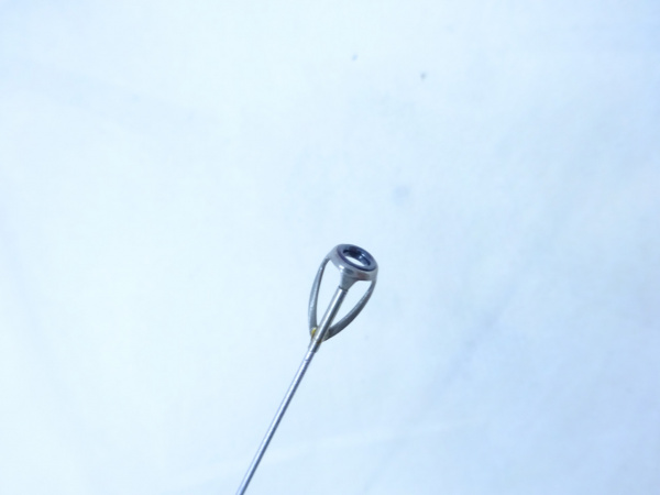 11BB-X スペシャル 1.2 485-520 SZ